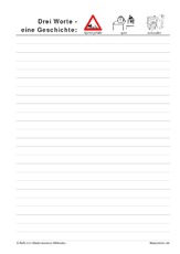 Spritzgefahr-spät-einkaufen.pdf